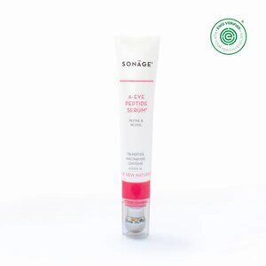 Sonage A-Eye Peptide Serum